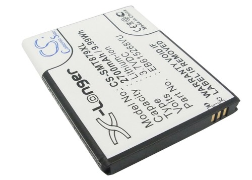 Battery for telstra - for,
