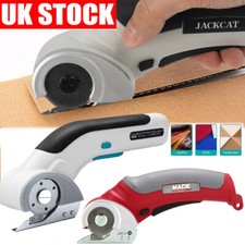 Electric Scissors Cordless