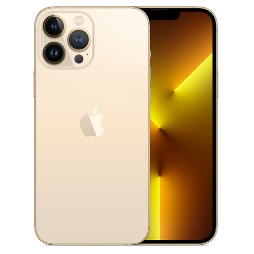 New apple iphone - 13, 6.1"/