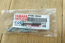 NEW Genuine Yamaha Bolt 97095-06040 TZ250N Handle Bar Bolt