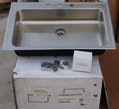 Just slnada2133a3 dcr - just, slnada2133a3,6,dcr