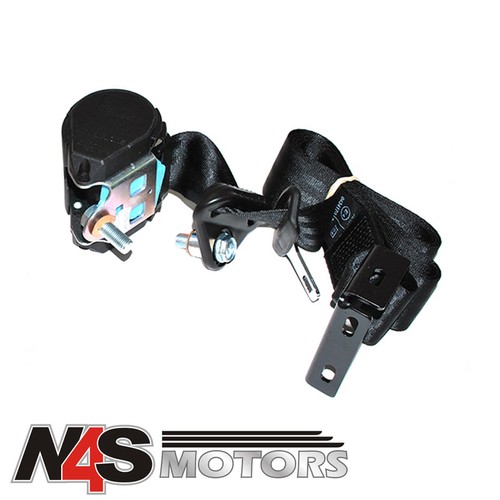 Defender 110 300tdi td5 - 90/110,