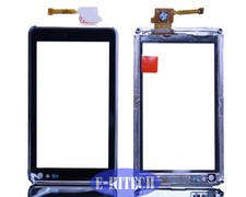 Nokia N8 LCD Touch screen
