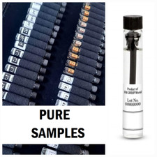 Federico mahora samples fm - federico,