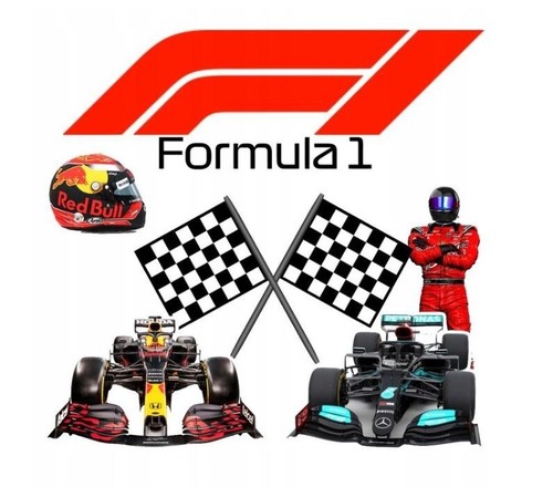 Formula edible 1 - formula,