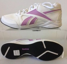 Reebok Trainers Reesculpt UK 5
