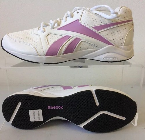 Reebok trainers reesculpt 5 - reesculpt,