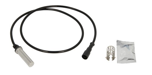 Fits pneumatics a0075 - pneumatics, pn-a0075