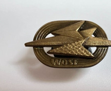 1980's Polish Army Physical