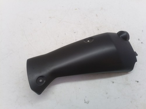 Yamaha left front - r1,