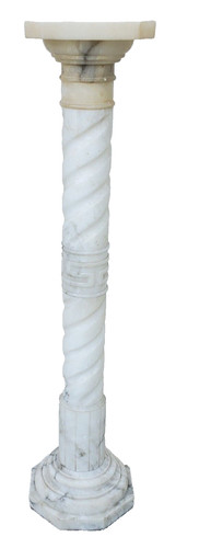 Antique italian calcutta - italian,