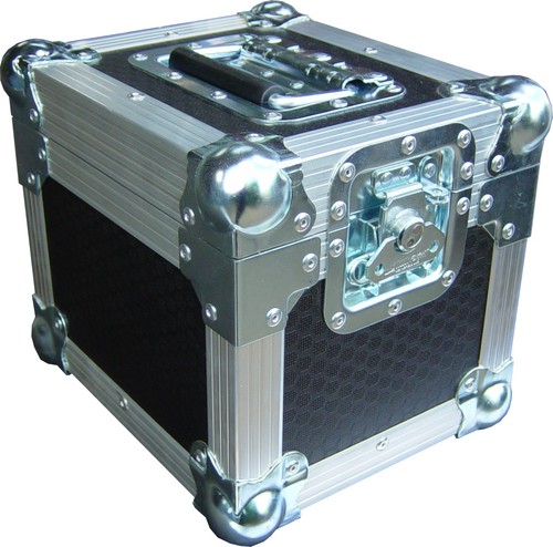 Single 100 swan - 100,