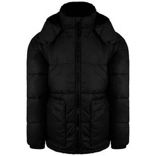 Hunter Interpid Mid Long