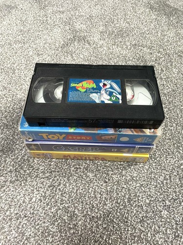 Kids videos - kids,