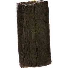 Premium Marine Seaweed &