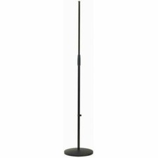 Ukdj heavy round - heavy,