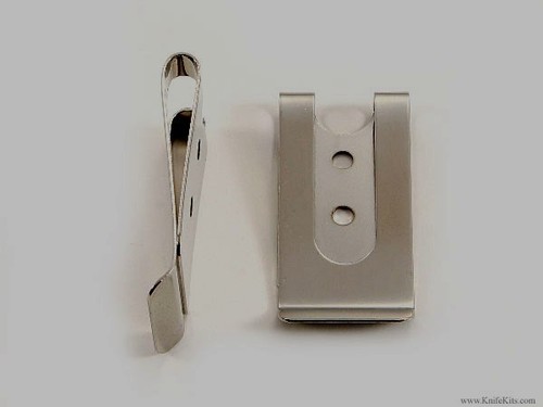 Nickle plate steel strong - nickle,