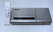BOSE Music Center Model 5 for