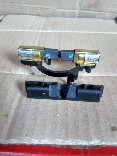 Hilti industrial st18 tek gun - industrial,