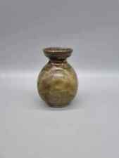 A Richard Batterham Studio