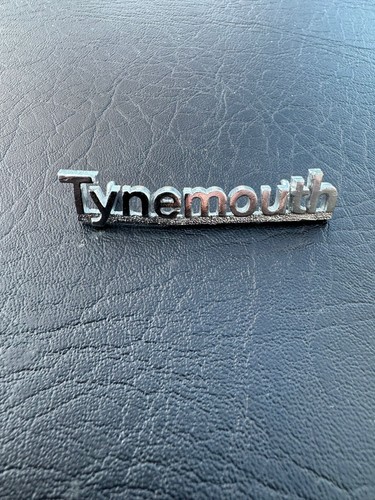 Tynemouth north east - north,