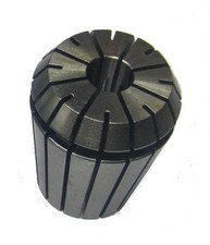 Er32 collets spring - spring, metric