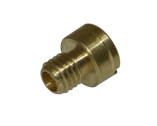 Carburettor main jet - jet, vw