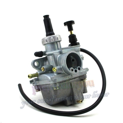 Carburetor carb assembly - carb, for