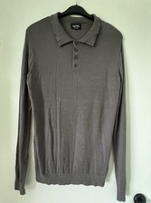 Men’s Size L MAN boohooMAN