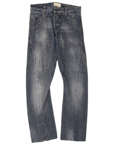 Energie womens banana slim - energie,