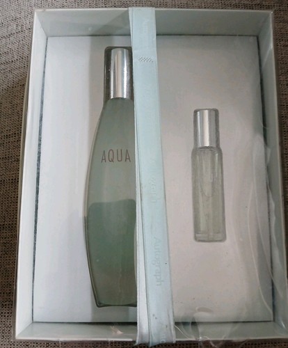 Marks spencer autograph - spencer,