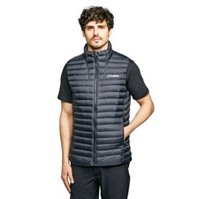 Berghaus Men’s Claggan