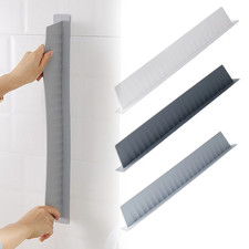 Sink Splash Guard Board