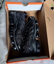 Nike Air VaporMax Plus Men's
