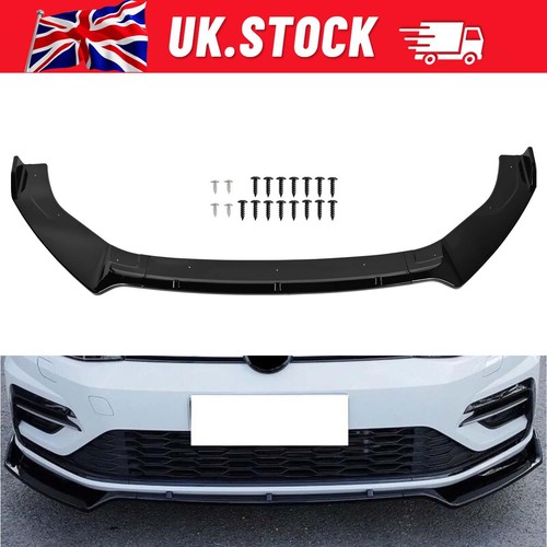 For golf mk7 - for, vw