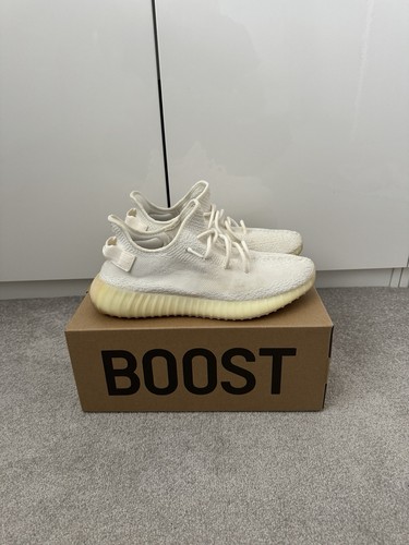 Adidas yeezy boost 350 - boost, v2