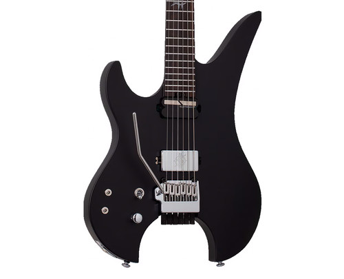 Schecter synyster gates - schecter,