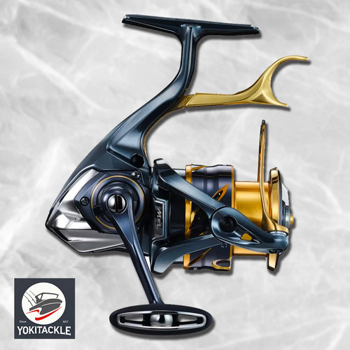 Shimano technium - bb-x,