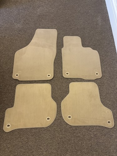 Brand new genuine golf mk5 - new,