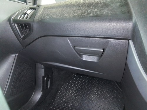 Glove box ford focus - glove,
