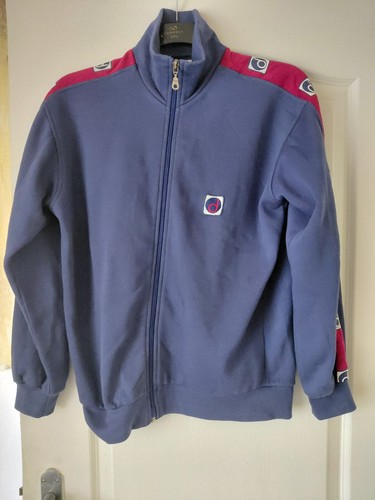 Duffer george vintage - duffer, st