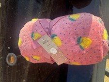  George Home Pink Lemons