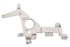 Cab step COVIND 960/ 75 for