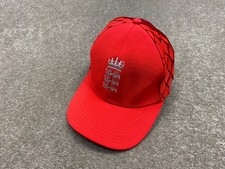 New Balance England Cricket