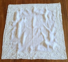 Early 20th Century Cornely