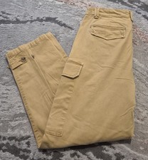 Marks And Spencer Women's