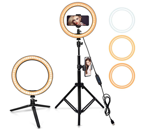 Belifu selfie ring light - belifu,