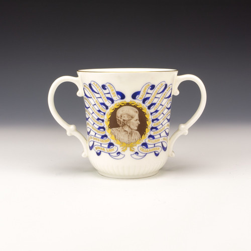 Royal doulton china rt - royal,
