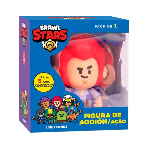Brawl stars 64116011 action - stars,