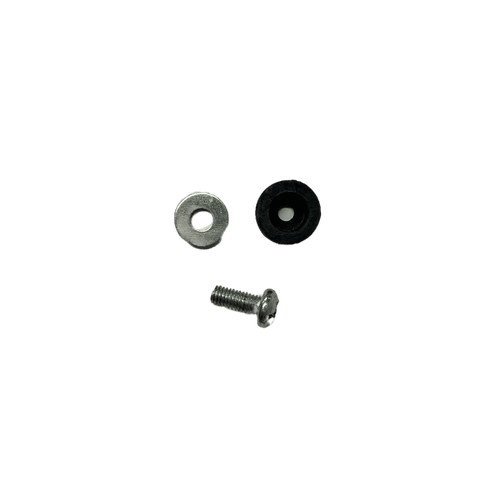 Genuine engine cover bolt for - engine,